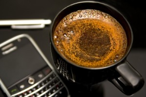 Morning coffee Morning coffee